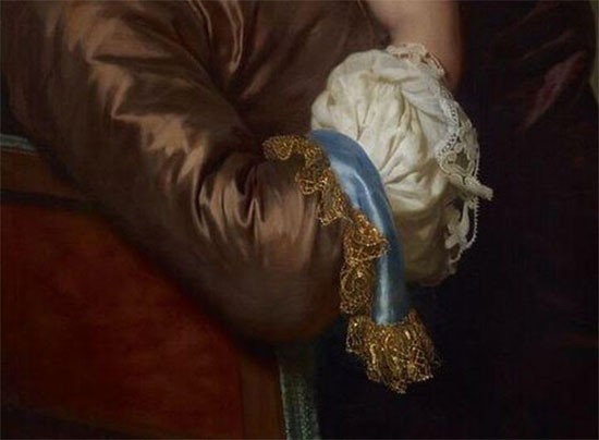 Exclusieve rondleiding Schalcken Closed doors