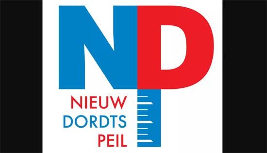 Gemeenteraad blij met opbrengst 'Nieuw Dordts Peil'