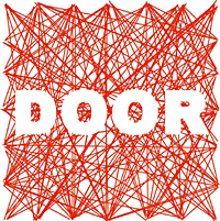 Door Open Door Open