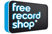 Free Record Shop Dordrecht blijft als enige in de Drechtsteden open