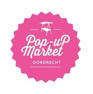 Laatste editie Pop-Up Market