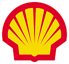 Shell wil LNG station in Dordrecht