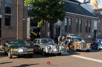 Album afbeelding 3