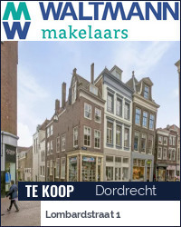 Lombardstraat 1
