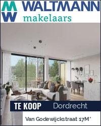 Van Godewijckstraat 17M*