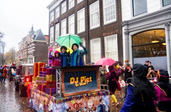 Album afbeelding 46