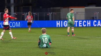 Album afbeelding 7