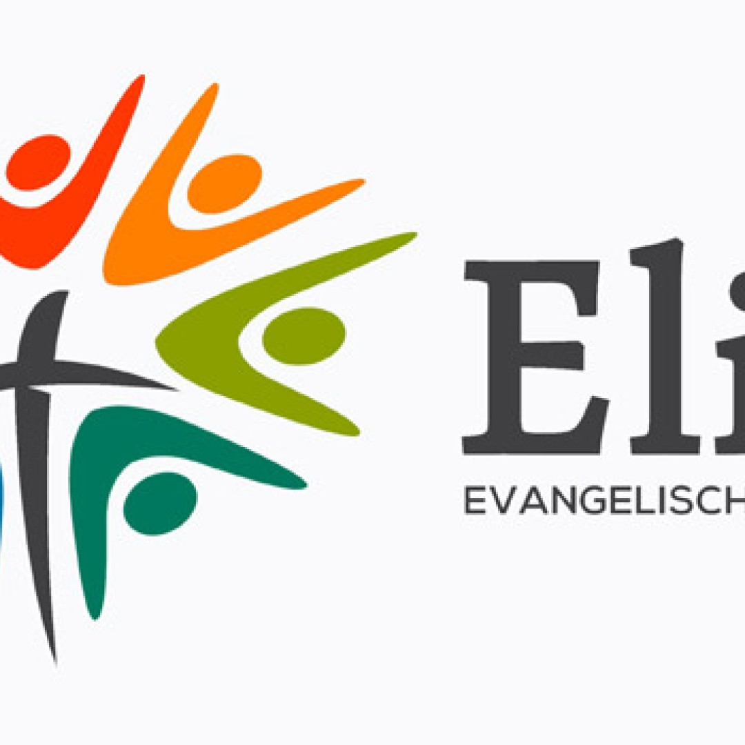 Kom buurten bij Evangelische Gemeente Elim