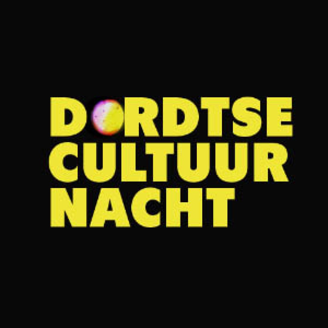 De Dordtse Cultuurnacht