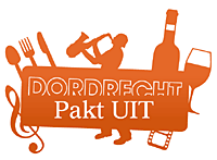 “Dordrecht Marketing start met apps voor evenementen”