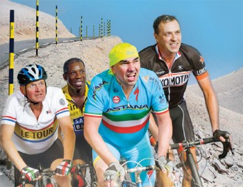 Ventoux