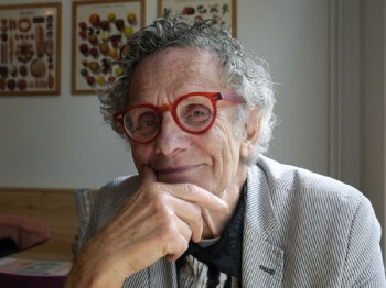[SpreiktÎµit]; een ode aan het woord
