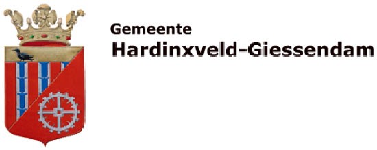 Drechtsteden klaar voor toetreden Hardinxveld-Giessendam