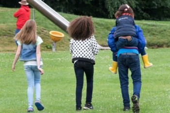 Training 'HerKen je recht'