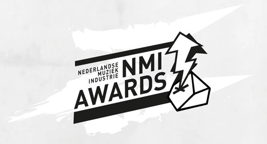 Ifor Schrauwen en Bibelot genomineerd voor NMI-Awards 2020