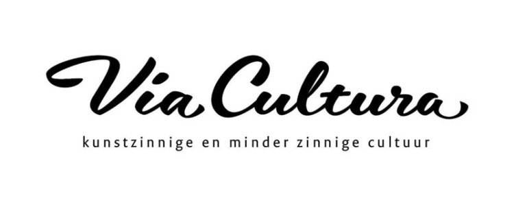 Via Cultura Zomereditie beleeft derde seizoen