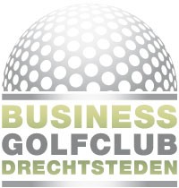 Business golfclub Drechtsteden gaat van start