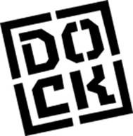 Dock Nieuwjaarsborrel