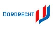 Gemeente Dordrecht past website aan over actuele wegafsluiting door Sterrenburg 1