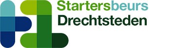 Startersbeurs vanaf 16 september ook in de Drechtsteden