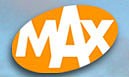 Jan en Corrie van der Leer uit Dordrecht prominent in nieuwe vakantie serie bij op Max TV