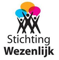 Lezing over Schrijven als therapie