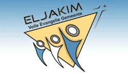 Logo VEG Eljakim