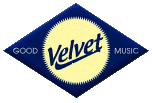 Vierde editie van 'Velvet Music Night' in Bibelot