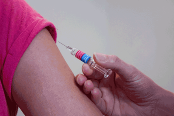Zorgen over dalende vaccinatiegraad en uitbraken infectieziekten in Zuid-Holland Zuid