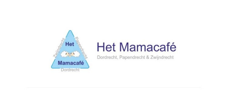 Het Mamacafé