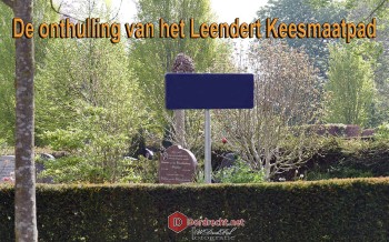 Album afbeelding 50