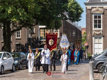 Album afbeelding 11