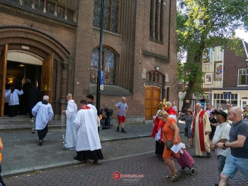 Album afbeelding 21
