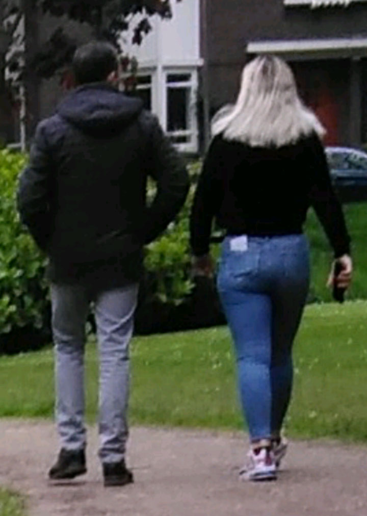 Veel vragen en onrust over 'undercover' Handhaving